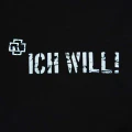 Thumbnail for version as of 23:41, 12 May 2026