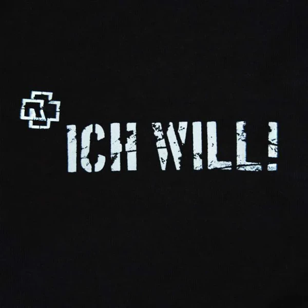 File:merch 1172 2.webp