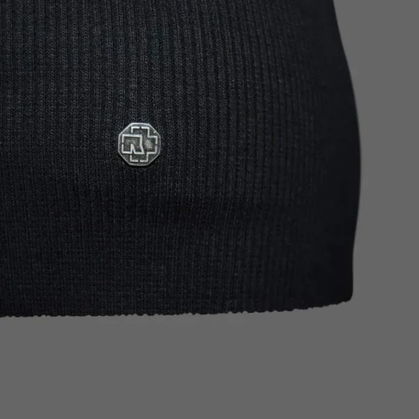 File:merch 1245 3.webp
