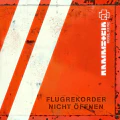 Thumbnail for version as of 20:18, 13 May 2026