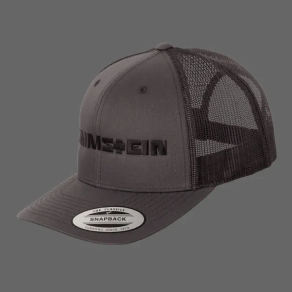 File:merch 1543 2.webp