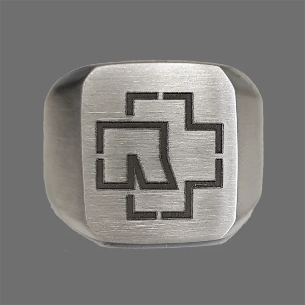 File:merch 1552 1.webp