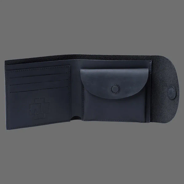 File:merch 1663 2.webp