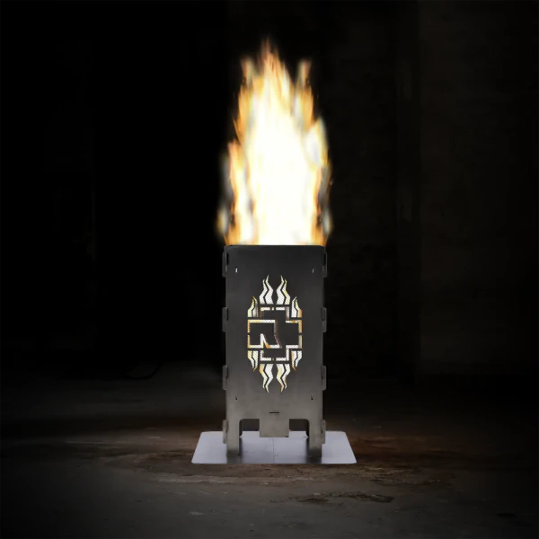 File:merch 2395 5.webp