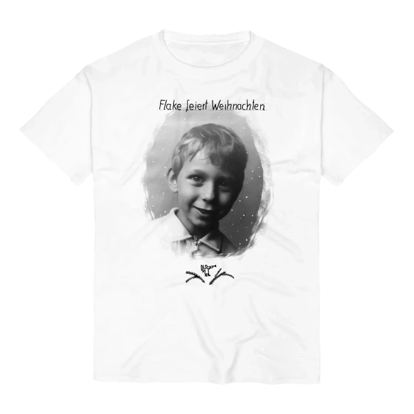 File:merch 2939 1.webp
