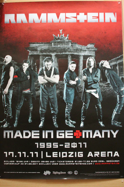 File:17.11.2011poster.jpg