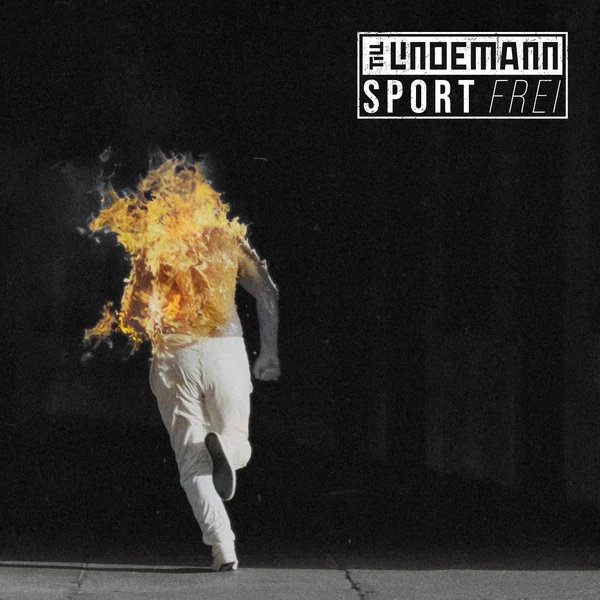 File:Sport Frei cover.png