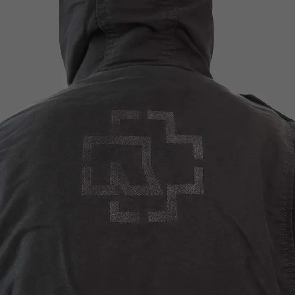 File:merch 1415 4.webp