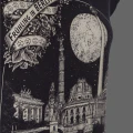 Thumbnail for version as of 20:24, 13 May 2026