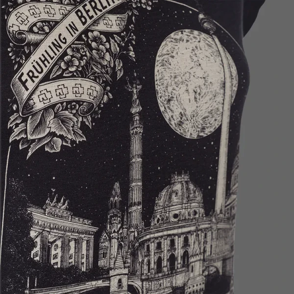File:merch 1583 2.webp