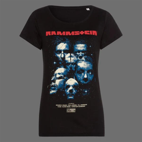 File:merch 1610 1.webp