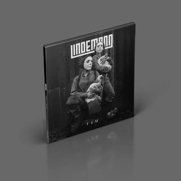 File:merch 1875 1.webp