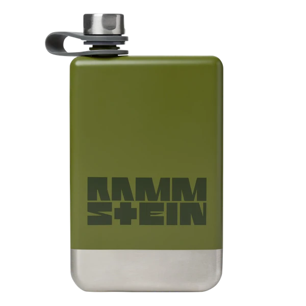 File:merch 2315 1.webp