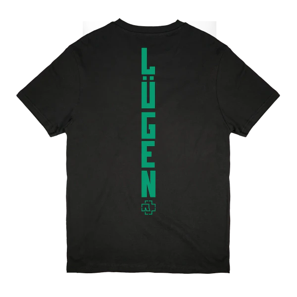 File:merch 2980 2.webp
