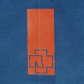 Thumbnail for version as of 23:53, 13 May 2026