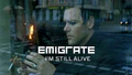 Thumbnail for version as of 05:06, 12 January 2025