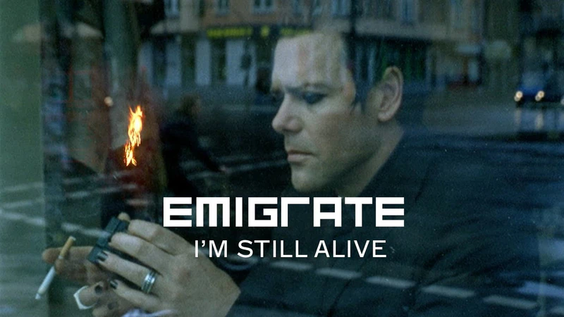 File:ISAvideo.jpg