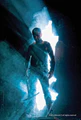 Thumbnail for version as of 05:06, 12 January 2025