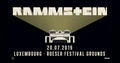 Thumbnail for version as of 05:08, 12 January 2025