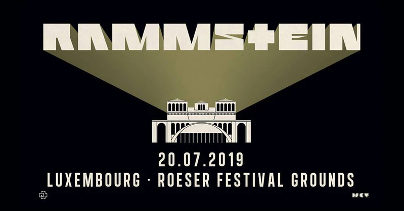 File:Luxembourg2019.jpg