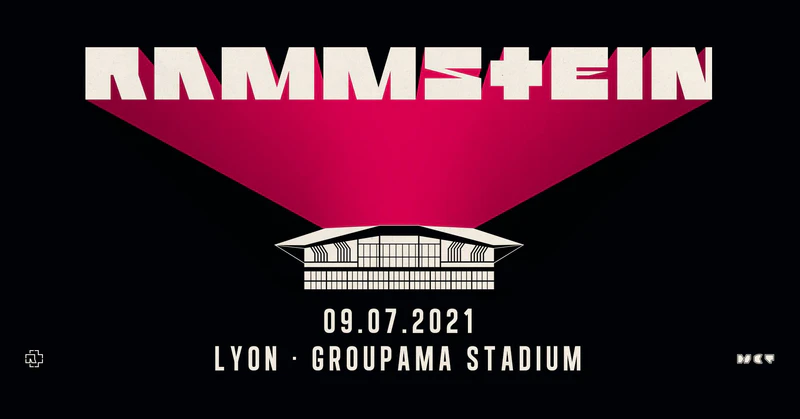 File:Lyon2021.jpg