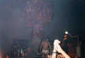Thumbnail for version as of 05:10, 12 January 2025