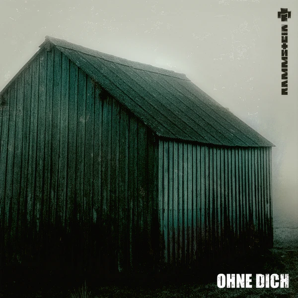 File:OD Cover 2025.jpg
