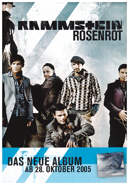 File:RosenrotAd1.jpg