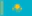 Kazakhstan