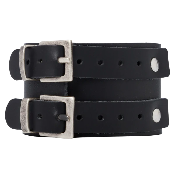 File:merch 1170 2.webp