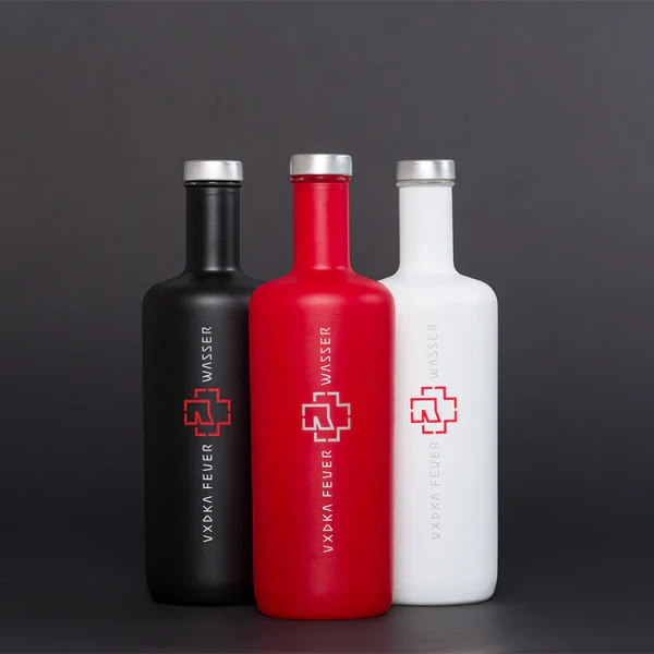File:merch 1961 1.webp