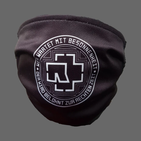File:merch 2001 2.webp