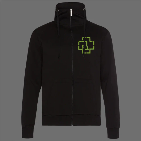 File:merch 2197 2.webp