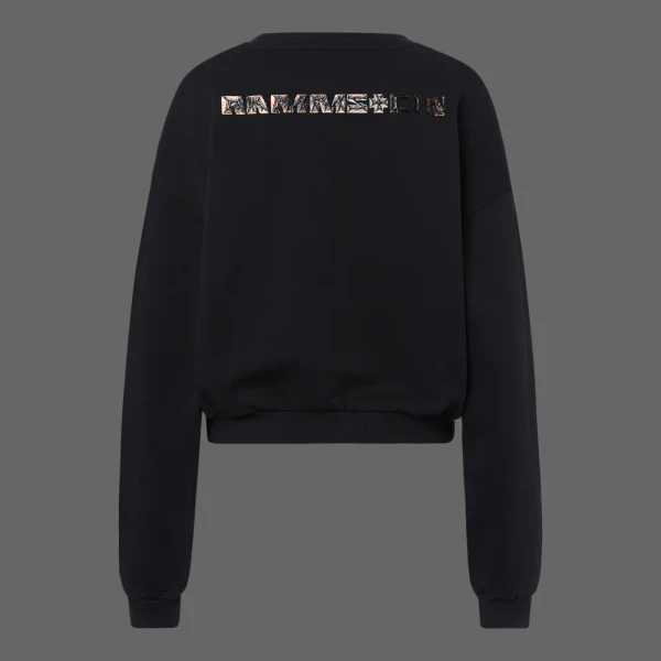File:merch 2213 2.webp