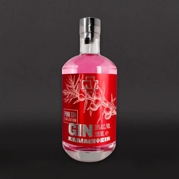 File:merch 2323 1.webp