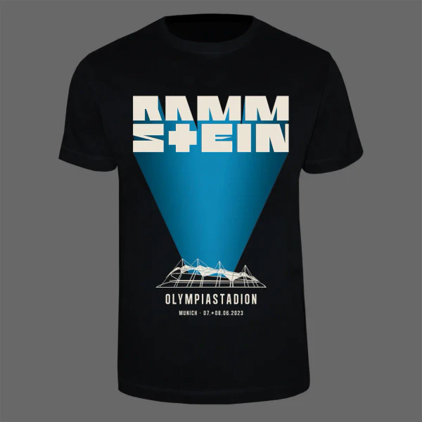 File:merch 2352 1.webp