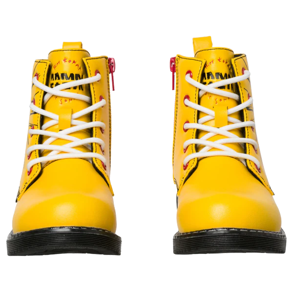 File:merch 2897 3.webp