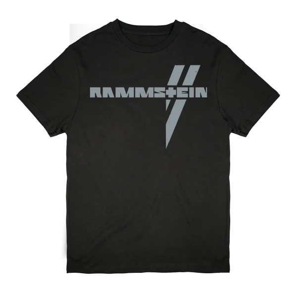 File:merch 2972 1.webp