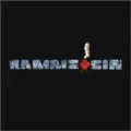 Thumbnail for version as of 23:27, 13 May 2026