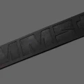 Thumbnail for version as of 23:29, 13 May 2026