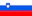 Slovenia