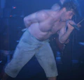 Thumbnail for version as of 05:22, 12 January 2025