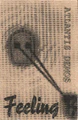 Atlantis Demos 199?