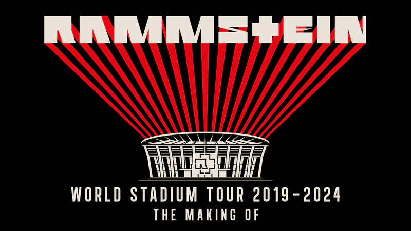 File:World Stadium Tour cover.png