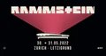 Thumbnail for version as of 05:23, 12 January 2025