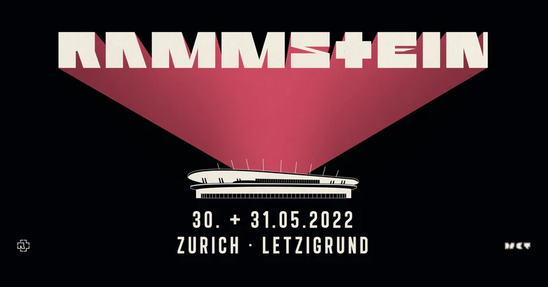 File:Zurich2022.jpg