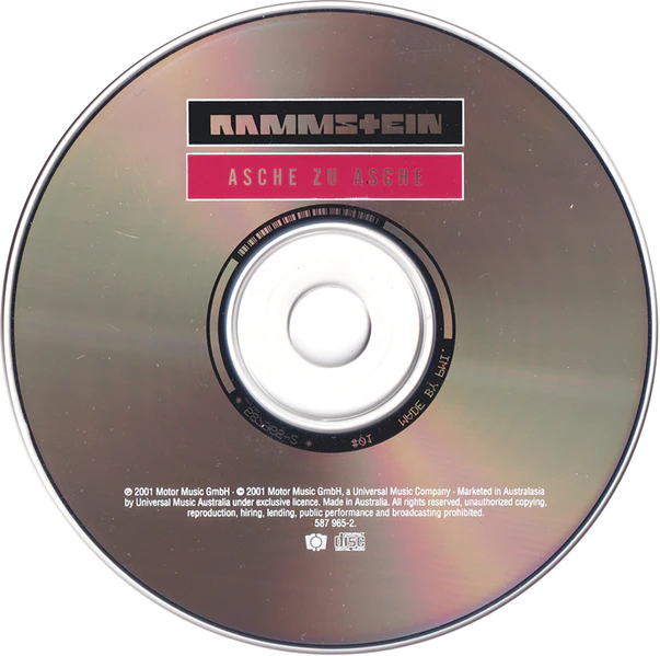 File:aza-australia-cd.jpg