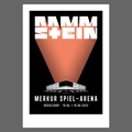 Thumbnail for version as of 05:00, 12 January 2025