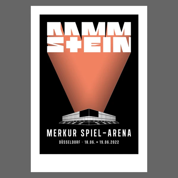 File:dusseldorf-2022-print.jpg