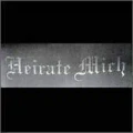 Thumbnail for version as of 20:01, 13 May 2026
